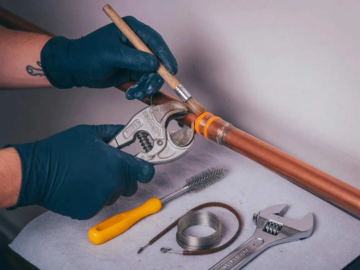 Why choose Sump Pump Repair in Spring Gap, MD